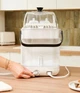 Машина для мытья бутылочек 4-в-1 Babymoov Nutri Wash - изображение 6