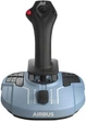 Джойстик ThrustMaster TCA Sidestick Airbus Edition - изображение 2