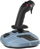 Джойстик ThrustMaster TCA Sidestick Airbus Edition - изображение 3