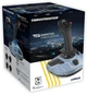 Джойстик ThrustMaster TCA Sidestick Airbus Edition - изображение 8