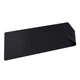 Коврик Trust Benya "XXL", Black, 900 x 430 x 2 мм (25710) - изображение 2
