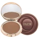 Бронзер кремовий Paese Selfglow Creamy matte effect - 01 Velvet Tan (8 g) - изображение 1