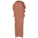 Бронзер кремовий Paese Selfglow Creamy matte effect - 01 Velvet Tan (8 g) - изображение 5