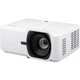 Проектор ViewSonic LS740HD середньофокусний 1920x1080 Full HD 5000lm / 15W - зображення 10