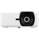 Проектор ViewSonic LS740HD середньофокусний 1920x1080 Full HD 5000lm / 15W - зображення 11