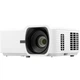 Проектор ViewSonic LS740HD середньофокусний 1920x1080 Full HD 5000lm / 15W - зображення 12