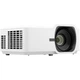 Проектор ViewSonic LS740HD середньофокусний 1920x1080 Full HD 5000lm / 15W - зображення 13