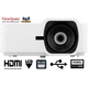 Проектор ViewSonic LS740HD середньофокусний 1920x1080 Full HD 5000lm / 15W - зображення 15