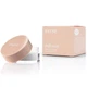 Пудра рассыпчатая прозрачная для области вокруг глаз Paese Puff Cloud Under eye powder (5.3 g) - изображение 4