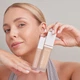 Консилер з сатиновим фінішем Paese My Skin Icon - 02 Natural Beige (6.5 ml) - изображение 6