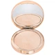 Хайлайтер кремовий Paese Selfglow Creamy Highlighter glass-skin finish - 01 Golden Hour (8 g) - зображення 2