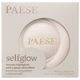 Хайлайтер кремовий Paese Selfglow Creamy Highlighter glass-skin finish - 01 Golden Hour (8 g) - зображення 4