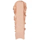 Хайлайтер кремовий Paese Selfglow Creamy Highlighter glass-skin finish - 01 Golden Hour (8 g) - зображення 5