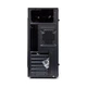 Корпус GTL Gaming "Dark Fire", без БП, ATX, Black (GTL3201C) - изображение 9