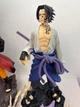 Колекційні фігурки Наруто і Саске комплект Naruto Uzumaki Shippuden Sasuke Uchiha bundle 43см Без бренду 365 - изображение 2