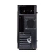 Корпус GTL Gaming "Dark Fire", без БП, ATX, Black (GTL3201C) - изображение 10