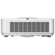 Проектор Vivitek DU5053Z-WH универсальный фокус 1920x1200 WUXGA 7700lm / 10W - изображение 15