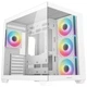 Корпус DeepCool CG530 4F, Белый - 575812 - изображение 1