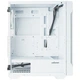 Корпус Zalman i3 Neo TG, Белый - 591237 - изображение 6