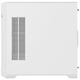Корпус Gigabyte C102 Glass Ice, Білий - 669958 - зображення 5