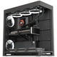 Корпус HAVN HS 420 Base Edition, Черный - 663642 - изображение 1