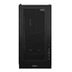 Корпус DeepCool CH560 Digital, Чорний - 377231 - зображення 5