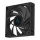 Корпус DeepCool CC560 ARGB V2, Чорний - 401689 - зображення 10