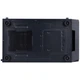 Корпус 1stPlayer FD3-M-BK-4F7, Черный - 601420 - изображение 10