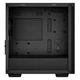 Корпус DeepCool CH370, Черный - 370791 - изображение 5