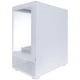Корпус 1stPlayer Mi2-A-WH-2F7R-W-1F7-W, Белый - 603266 - изображение 4