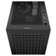 Корпус DeepCool CH370, Черный - 370791 - изображение 8