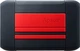 Жесткий диск Apacer AC633 2TB 5400rpm 8MB AP2TBAC633R-1 2.5" USB 3.1 Power Red - изображение 3