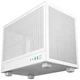 Корпус DeepCool CH160, Белый - 617099 - изображение 3