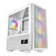 Корпус DeepCool CH560 Digital, Белый - 377232 - изображение 1