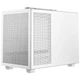 Корпус DeepCool CH160, Белый - 617099 - изображение 5