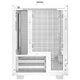 Корпус DeepCool CH160, Белый - 617099 - изображение 6