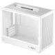 Корпус DeepCool CH160 Plus, Білий - 702178 - зображення 1