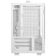 Корпус DeepCool CH160 Plus, Білий - 702178 - зображення 5