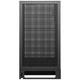 Корпус DeepCool CH170 Digital, Черный - 546700 - изображение 3