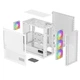 Корпус DeepCool CH560 Digital, Белый - 377232 - изображение 9