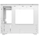 Корпус DeepCool CH160 Plus, Білий - 702178 - зображення 6