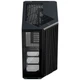 Корпус APNX V1, Черный - 605775 - изображение 3