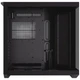 Корпус APNX V1, Черный - 605775 - изображение 6