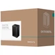 Корпус DeepCool CH170 Digital, Черный - 546700 - изображение 13