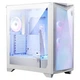 Корпус MSI MPG Gungnir 300R AirFlow, Белый - 390030 - изображение 3