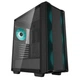 Корпус DeepCool CC560 V2, Чорний - 401690 - зображення 1