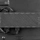 Корпус Prologix AXON GM-03AB Glass, Черный - 606640 - изображение 11
