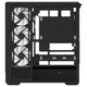 Корпус AeroCool P500B Digi-BK-v1, Черный - 678566 - изображение 5