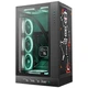 Корпус DeepCool CH270 Digital, Черный - 611433 - изображение 11