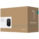 Корпус DeepCool CH270 Digital, Черный - 611433 - изображение 12